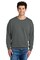 Comfort Colors® Leight Weight Crewneck Long Sleeve Sweatshirt - 1466